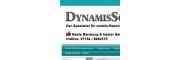 dynamissound.de