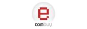 e-combuy.de