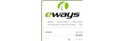 e-ways.de