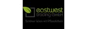 eastwest-trading.de