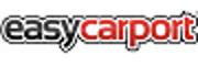 easycarport.de