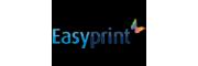 easyprint.de