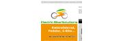 ebike-solutions.de