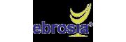 ebrosia.de