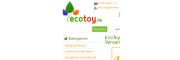 ecotoy.de