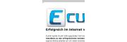 e-cultor.com