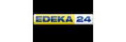 edeka24.de