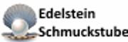 edelstein-schmuckstube.de