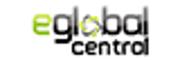 eglobalcentral.de