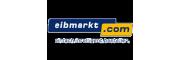 eibmarkt.com