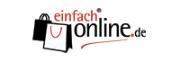 einfach-online.de