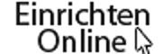 einrichtenonline.com