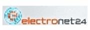 electronet24.com