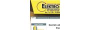 elektro-depot.de