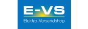 elektro-versandshop.de