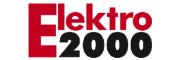 elektro2000.de