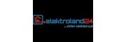 elektroland24.de