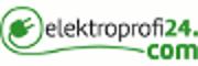 elektroprofi24.com