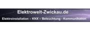 elektrowelt-zwickau.de