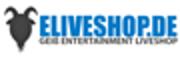 eliveshop.de