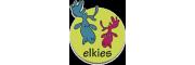 elkies.de