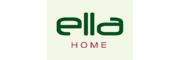 ella-home.de