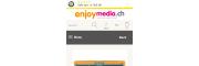 enjoymedia.ch