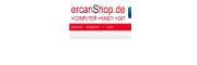 ercanshop.de