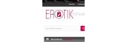 erotik-top-shop.de