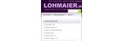 lohmaier.de