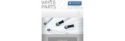 white-parts.de