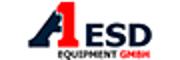 esd.equipment