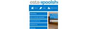 esta-poolshop.de