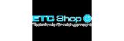 etc-shop.de