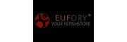 eufory.de