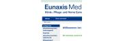 eunaxis-medical.de