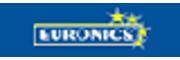 euronics.de