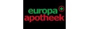 europa-apotheek.com