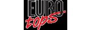 eurotops.de