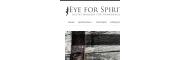 eyeforspirits.com