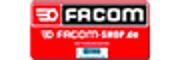 facom-shop.de