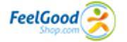 feelgood-shop.com