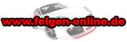 felgen-online.de