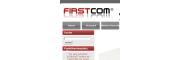 firstcom.de