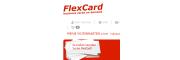 flexcard.de