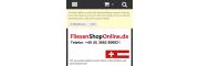 fliesenshoponline.de