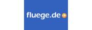 fluege.de