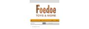 foedoe-shop-ist-freu.de