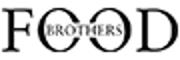 foodbrothers.com