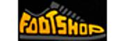 footshop.eu